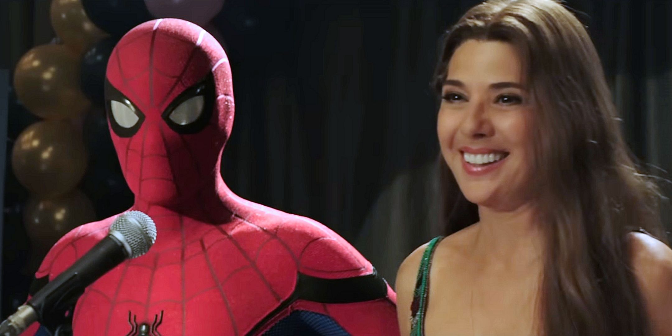 22-Years-Later, This Spider-Man Movie Character is Still the Best ...