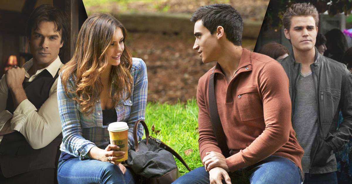 Katta kokrak porno rasmlar