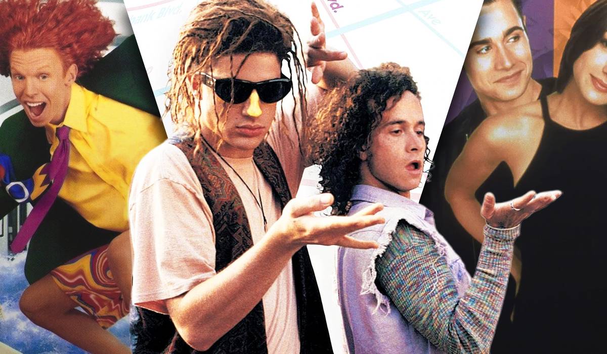 The Manner and Method of Speaking Truth WITH Love - Fierce Marriage, image size:1200x700