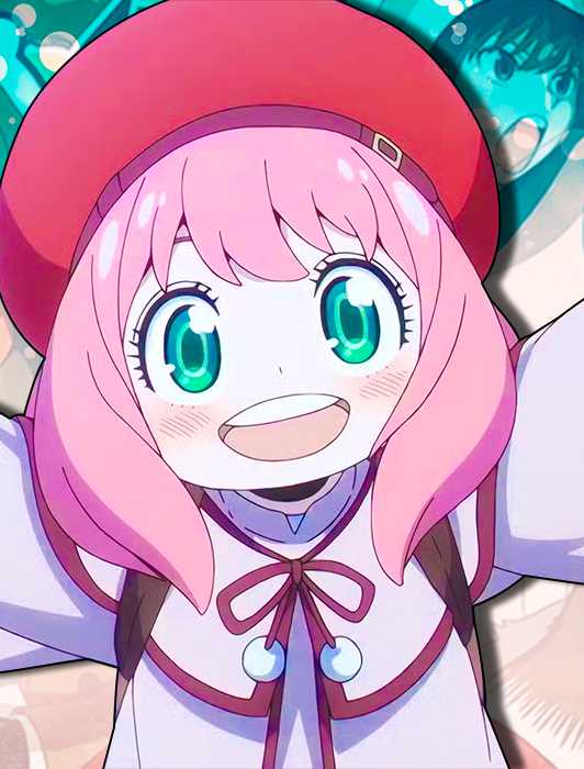 Gwenpool s Backstory Powers And Relationships Explained gwenpool-s-backstory-powers-and-relationships-explained