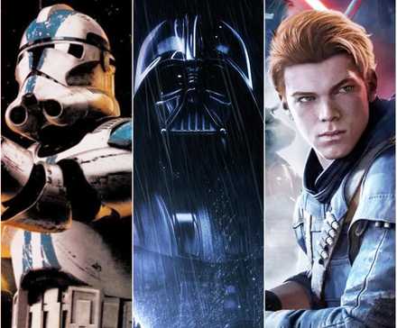 The 10 Best Games of the 90s, Ranked
