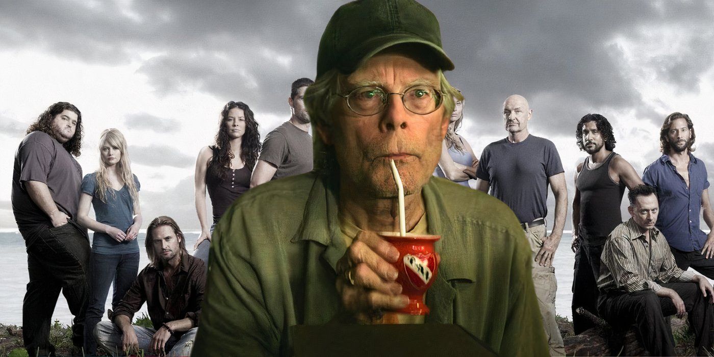 Lost's Most Important Couple Also Got the Series' Worst Ending