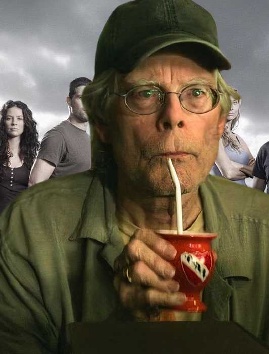Lost Reference Lost's Most Important Couple Also Got the Series' Worst Ending
