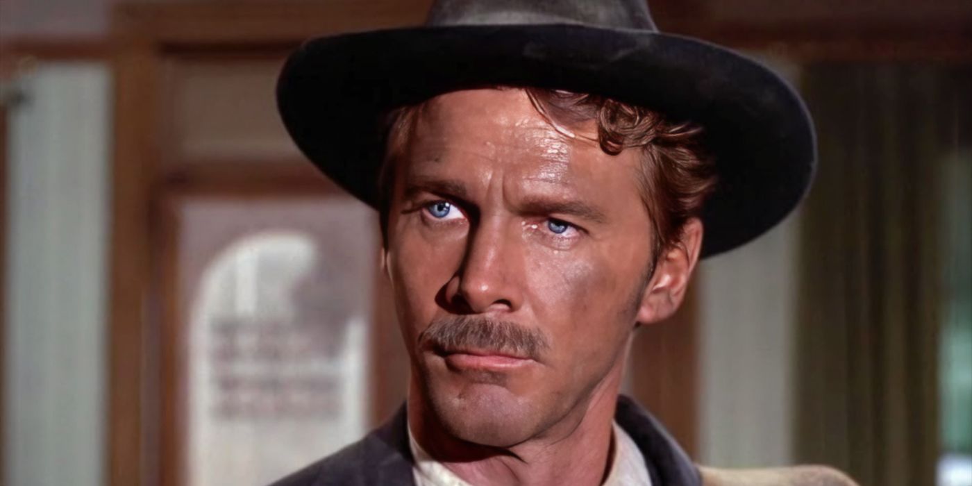 10 Best Gunsmoke Episodes, Ranked