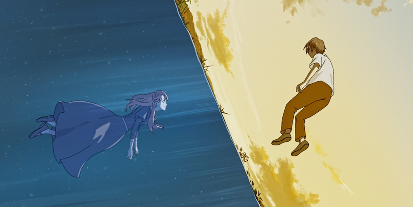 10 Amazing Anime Movies Too Depressing To Ever Rewatch 10 Amazing Anime Movies Too Depressing To Ever Rewatch