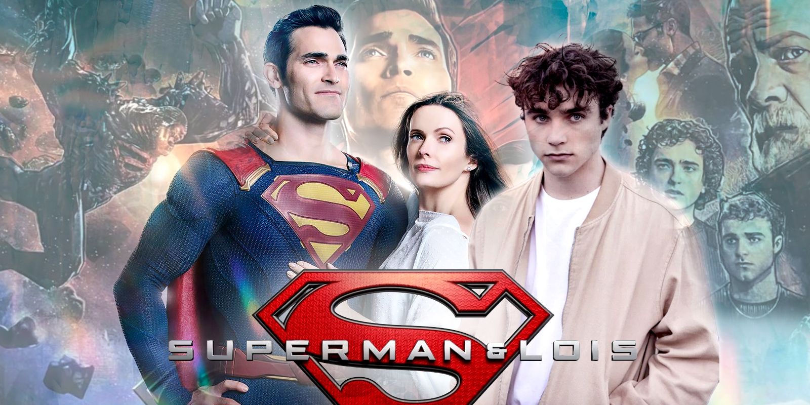 superman-lois-michael-bishop.