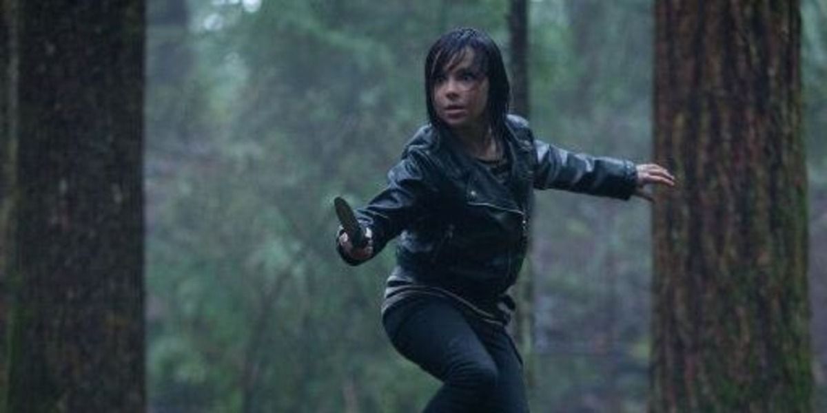 It's Its Own Movie': Percy Jackson and the Olympians Star Teases 'Biggest'  Episode Yet in Season 2
