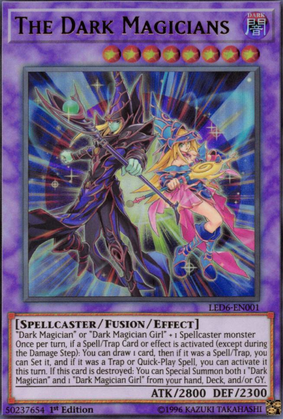 dark support cards yugioh Chimecho - 43/111 main image 1