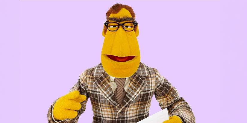 10 Muppets Characters Who Deserve Way More Respect