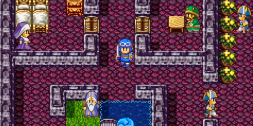 10 Hardest NES Games That Still Break Players in 2026, Ranked