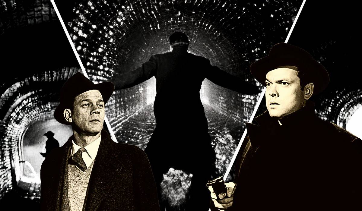 the-third-man-featured-image.