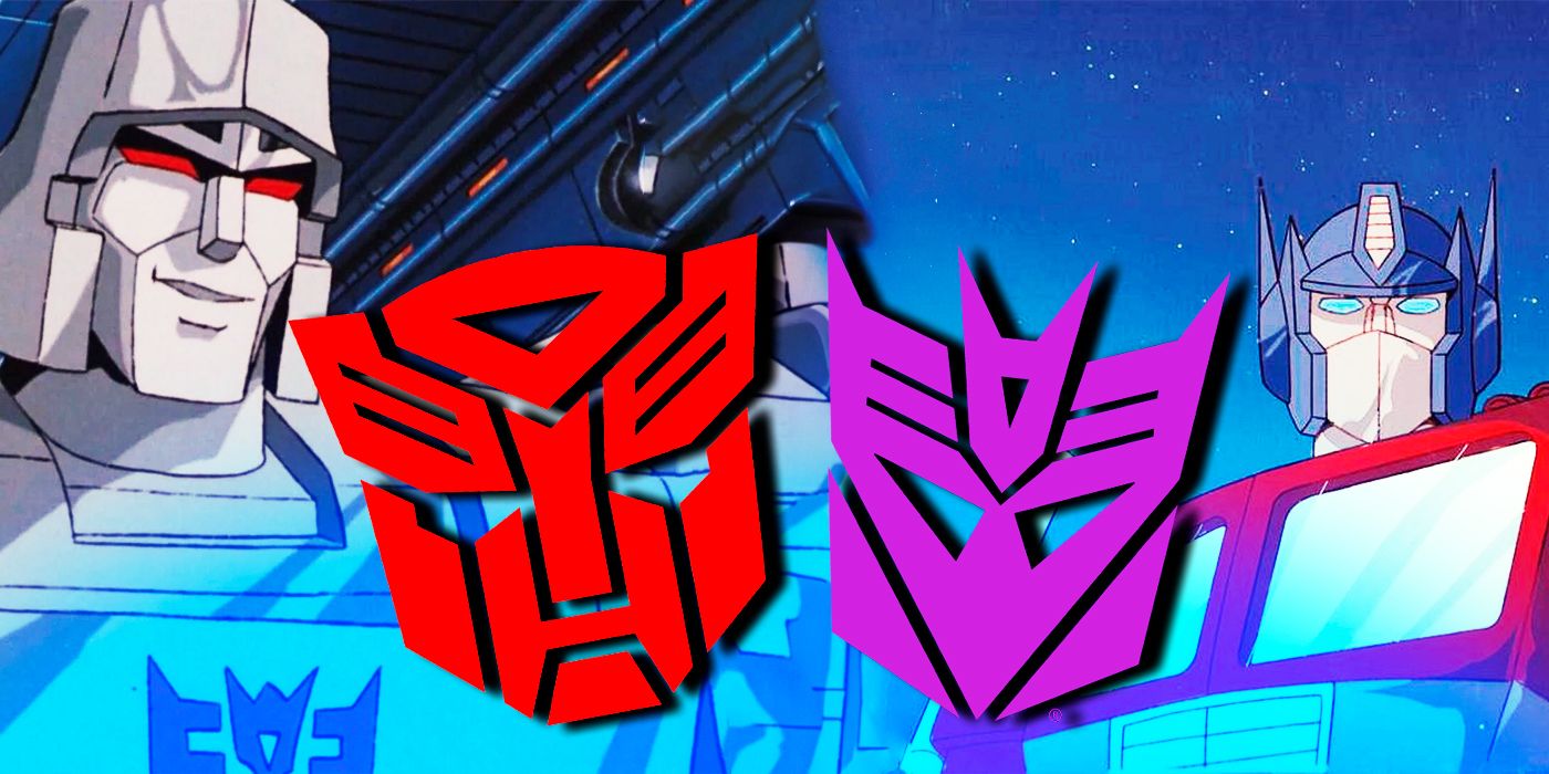 Optimus Prime Rank