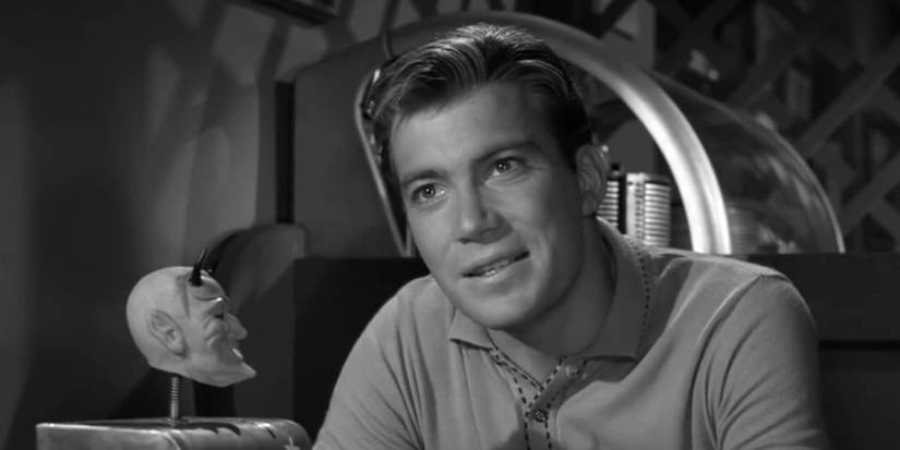 10 Perfect Twilight Zone Episodes That Are Flawless From Beginning To End 10 Perfect Twilight Zone Episodes That Are Flawless From Beginning To End