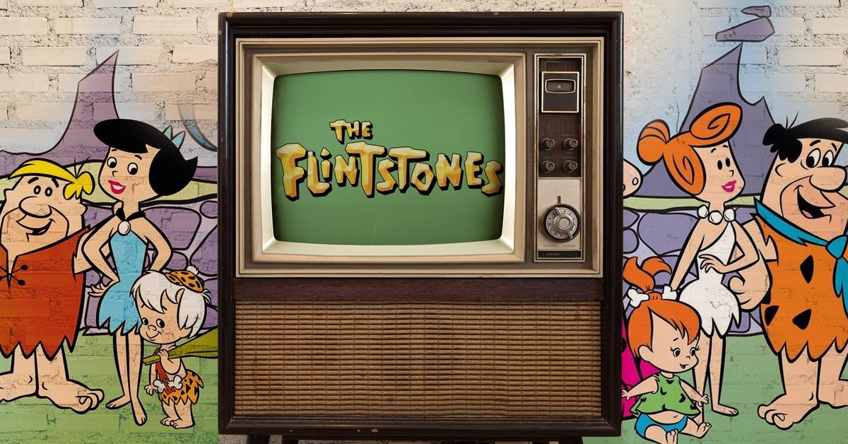 this-64-year-old-tv-trend-owes 
