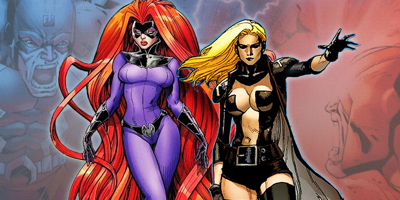 Marvel: This Recent Crossover Series is a Must-Read for X-Men Fans