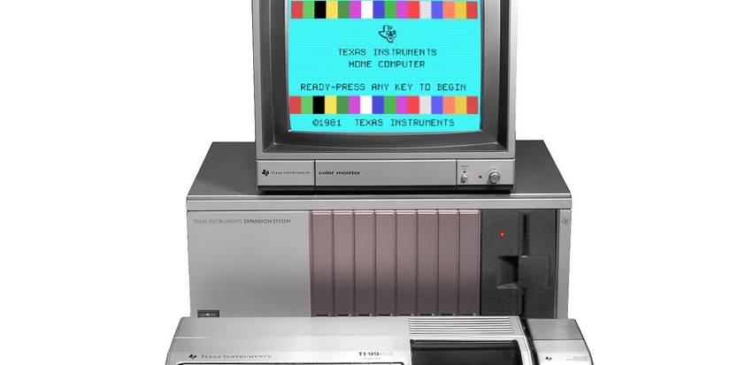 10 Best Retro Gaming Computers, Ranked
