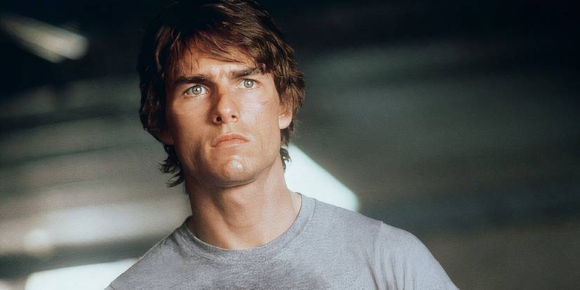 Tom Cruise Confirms 'Days of Thunder 2' for Summer 2028, Stars with Anne Hathaway