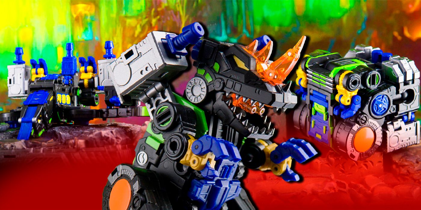 DARK MATERIAL COMPLEX プロモ WINNER DARK MATERIAL COMPLEX プロモ WINNER