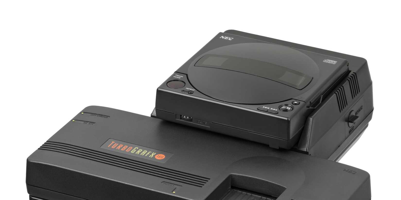 The 10 Best 8-Bit Video Game Consoles