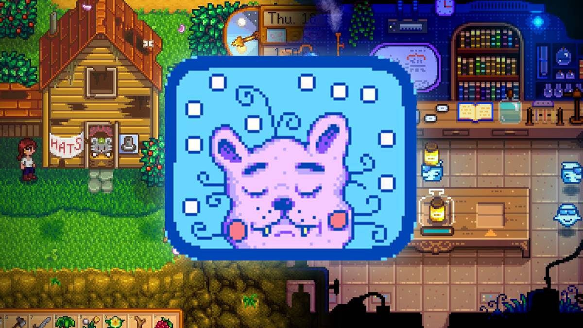 stardew valley tobacco VALLEY! Sooo I've been obsessed with playing Stardew lately and I just had to draw my boy Sebastian. I saw him taking his little break in the rain during the fall Stardew Valley is an open stardew valley sebastian" Sticker for