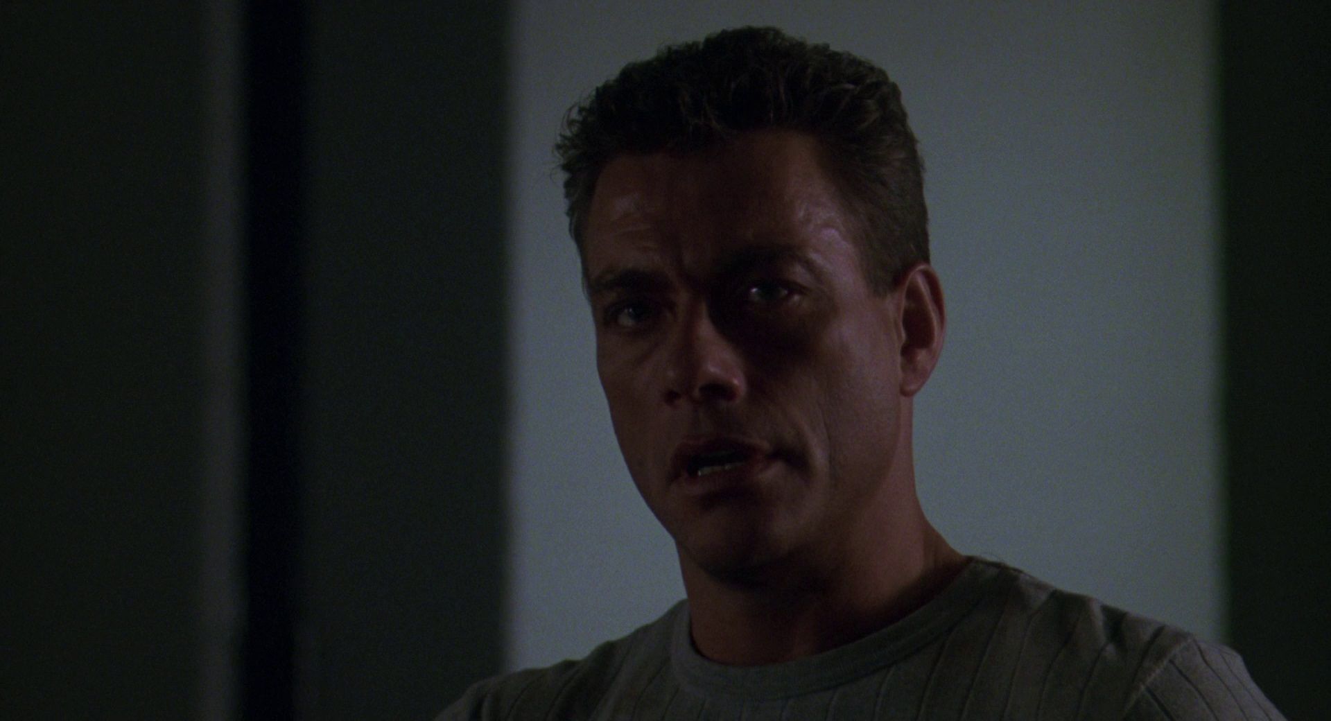 Jean-Claude Van Damme's Forgotten 25-Year-Old Sequel With 5% RT Score ...