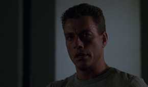 Jcvd Now Jean-Claude Van Damme's Forgotten 25-Year-Old Sequel With 5% RT Score ...