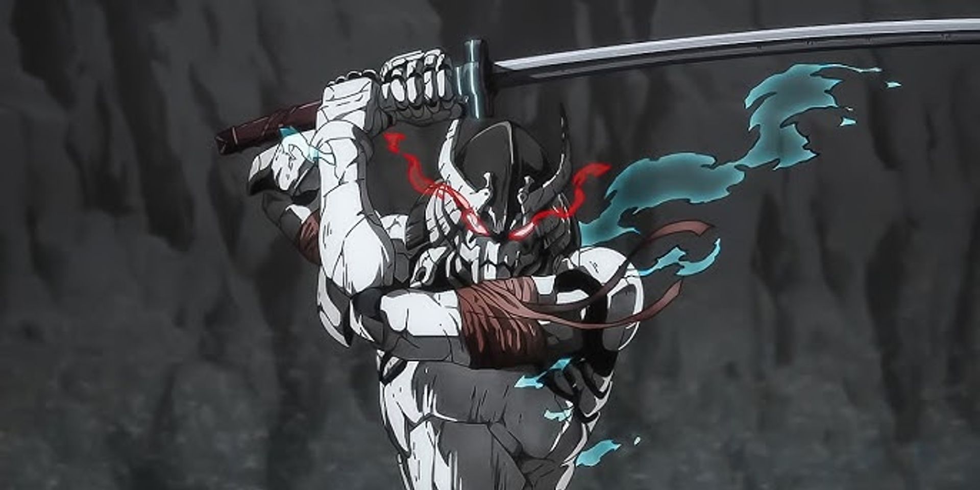 How the Moon’s Power Could Decide Sunraku’s Fate in Shangri-La Frontier