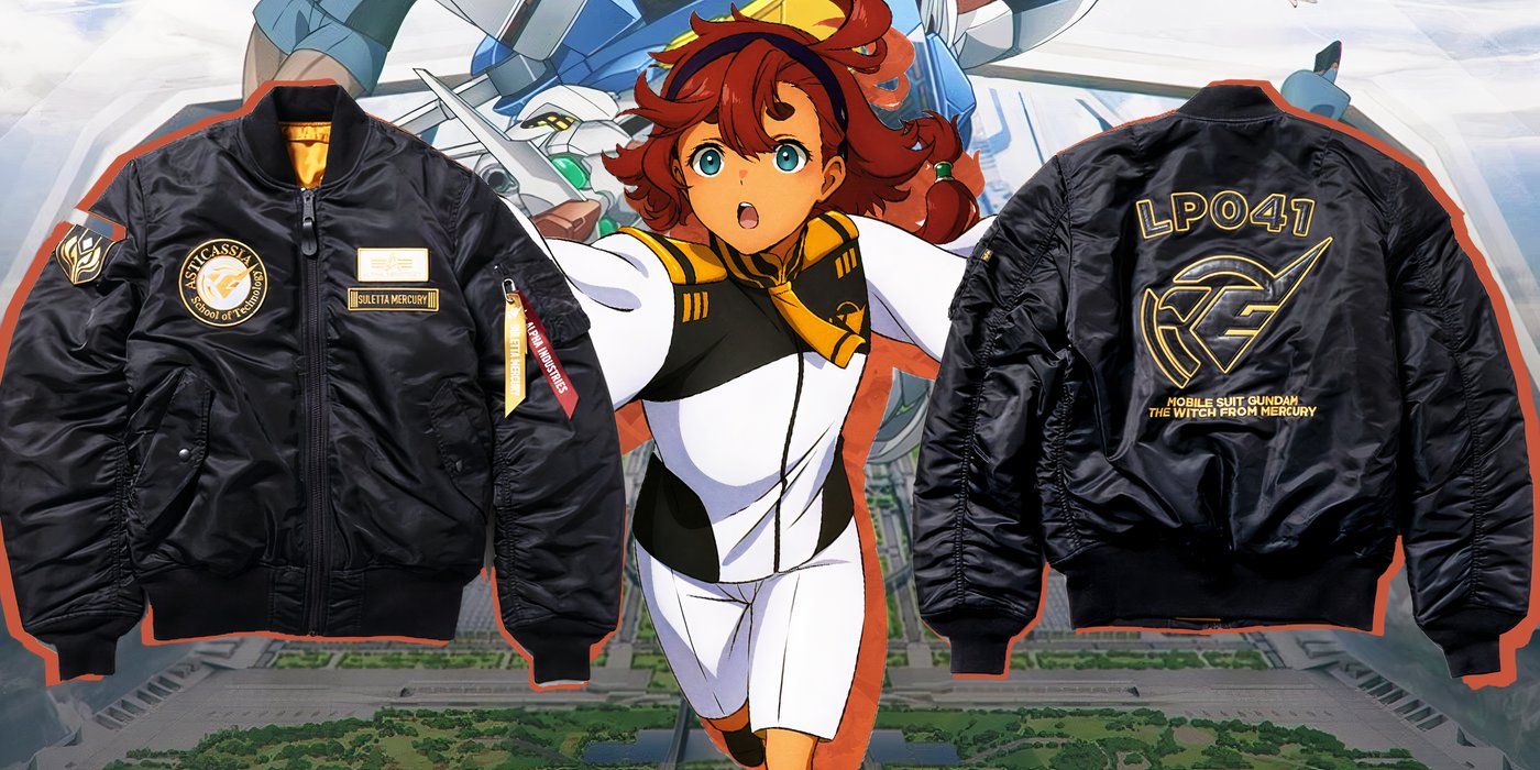witch-from-mercury-jacket.jpg?