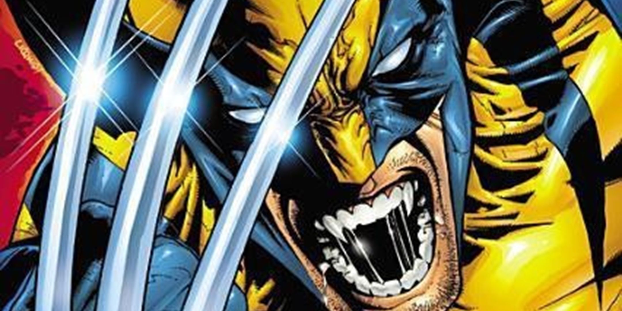 10 Marvel Characters You Didn't Know Were Fantastic Four Members
