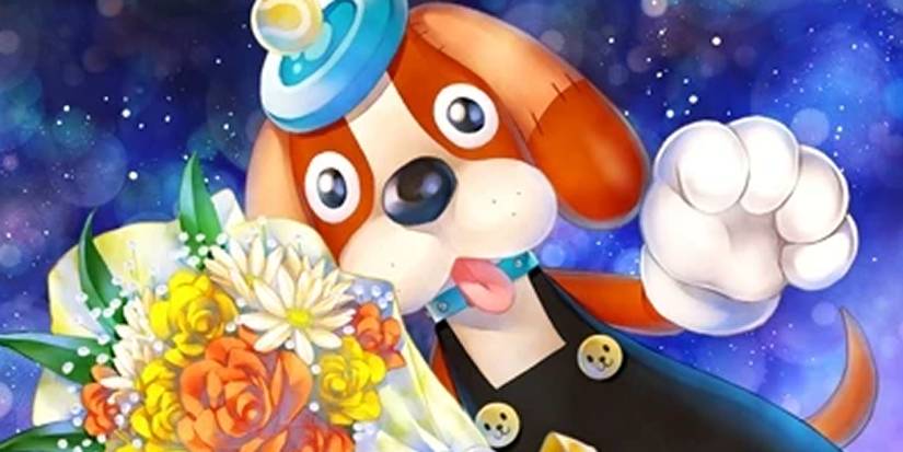 10 Most Bizarre Romance Options in the Story of Seasons Series, Ranked