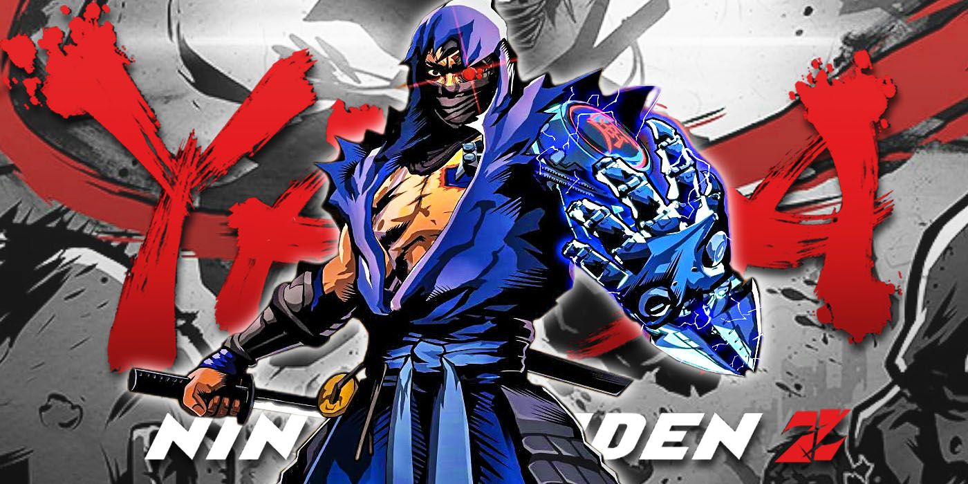 大嶋啓之　NINJA TRAPS/NINJA ACTION TEAM Ninja Action Team | BMS SEARCH