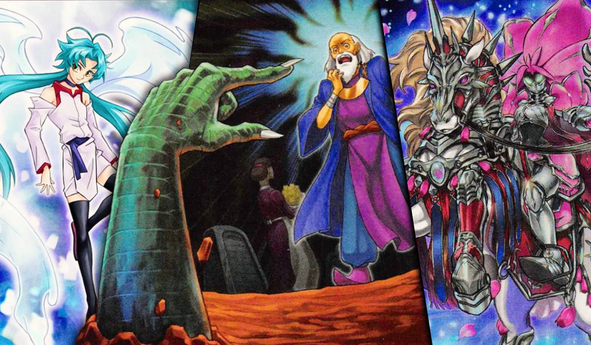 yugioh negate cards Negate | Yu-Gi-Oh! Wiki