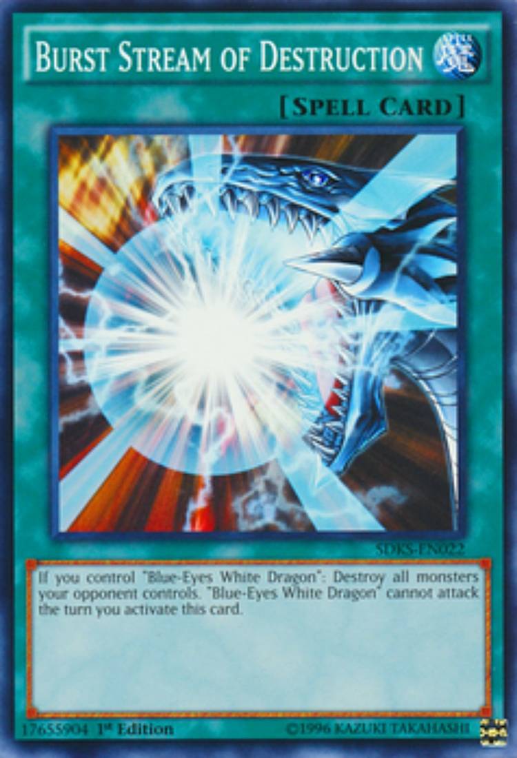 yugioh blue eyes support cards Fallen Of Albaz RA01-EN021 – Genesis TCG