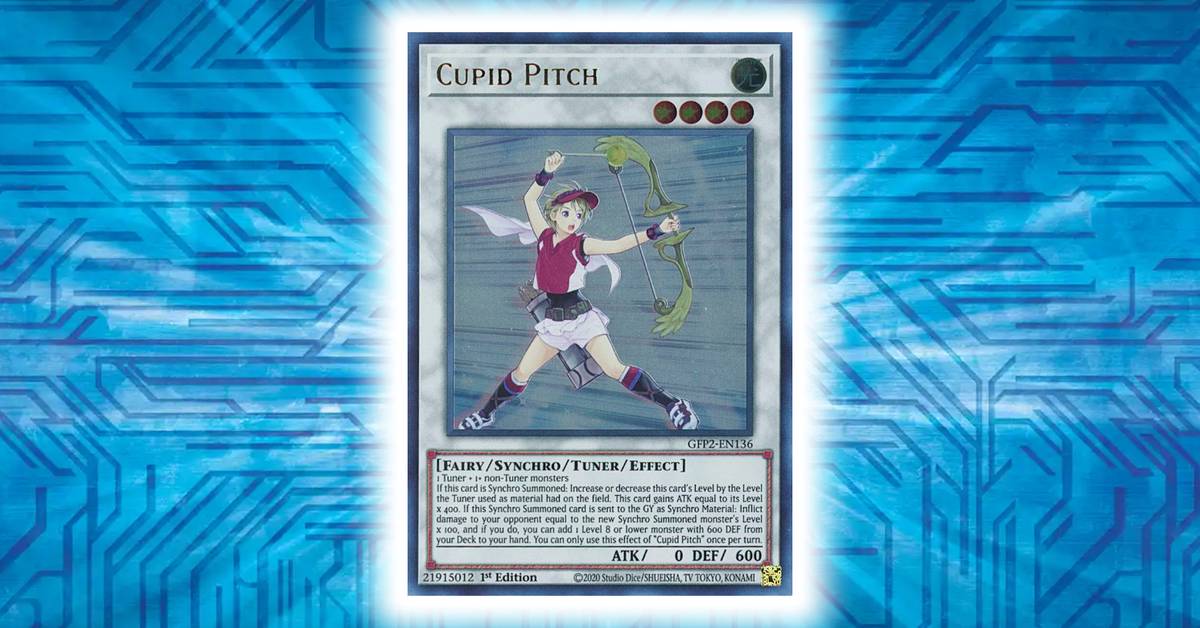 best deck yu gi oh gx spirit caller Favourite Yu-Gi-Oh decks you've used in the video games? Here's mine. (More  info in comments) : r/yugioh