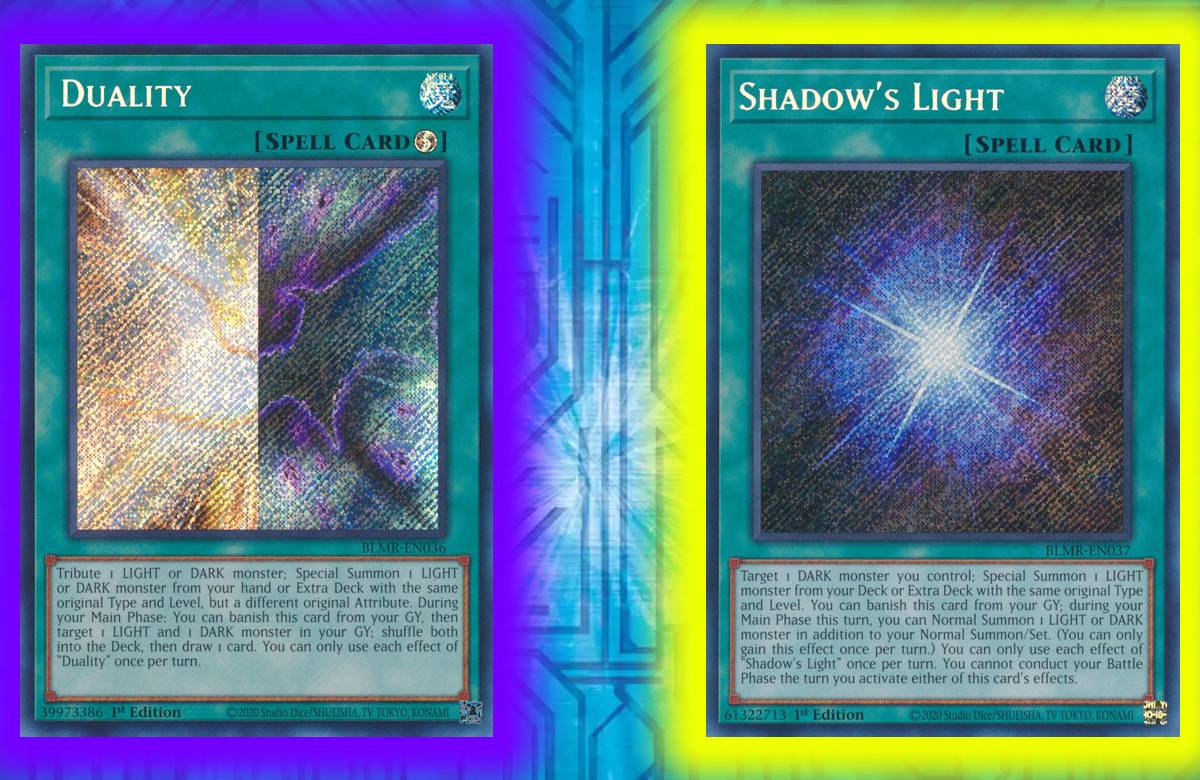 cards that increase level yugioh Star Changer GENF Rare - 1st ed main image 0