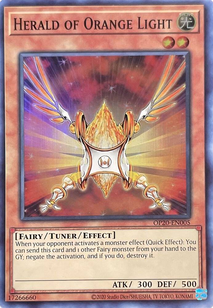 10 Best Negate Cards You Need in Your Yu-Gi-Oh Deck, Ranked 10 Best Negate Cards You Need in Your Yu-Gi-Oh Deck, Ranked