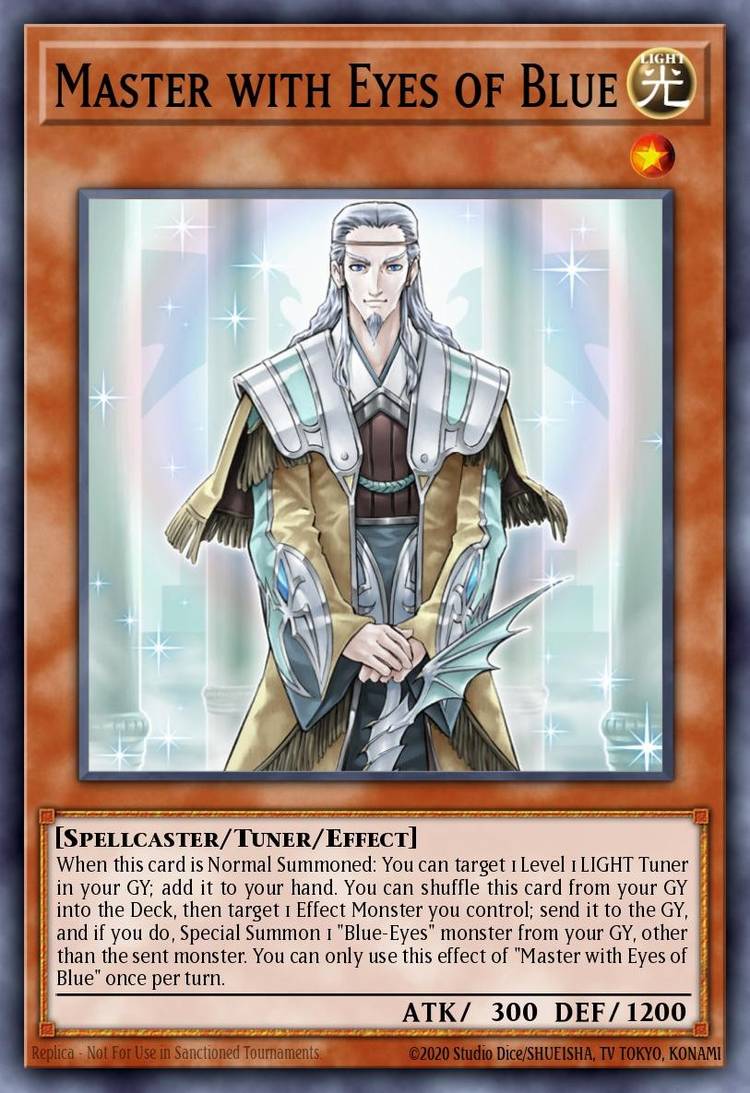 yugioh light support cards Amazon.com: YU-GI-OH! - Lumina, Lightsworn Summoner (SDLI-EN012) -  Structure Deck: Realm of Light - 1st Edition