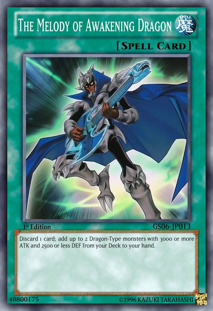 warrior support cards yugioh Deepsea Warrior [PSV-EN079] Common main image 1
