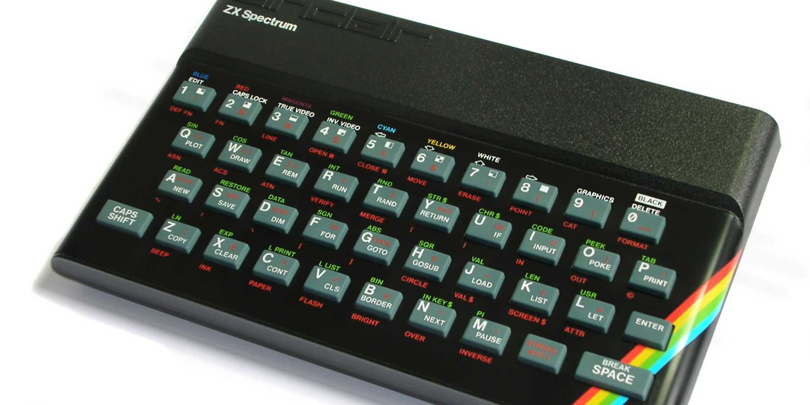 10 Best Retro Gaming Computers, Ranked