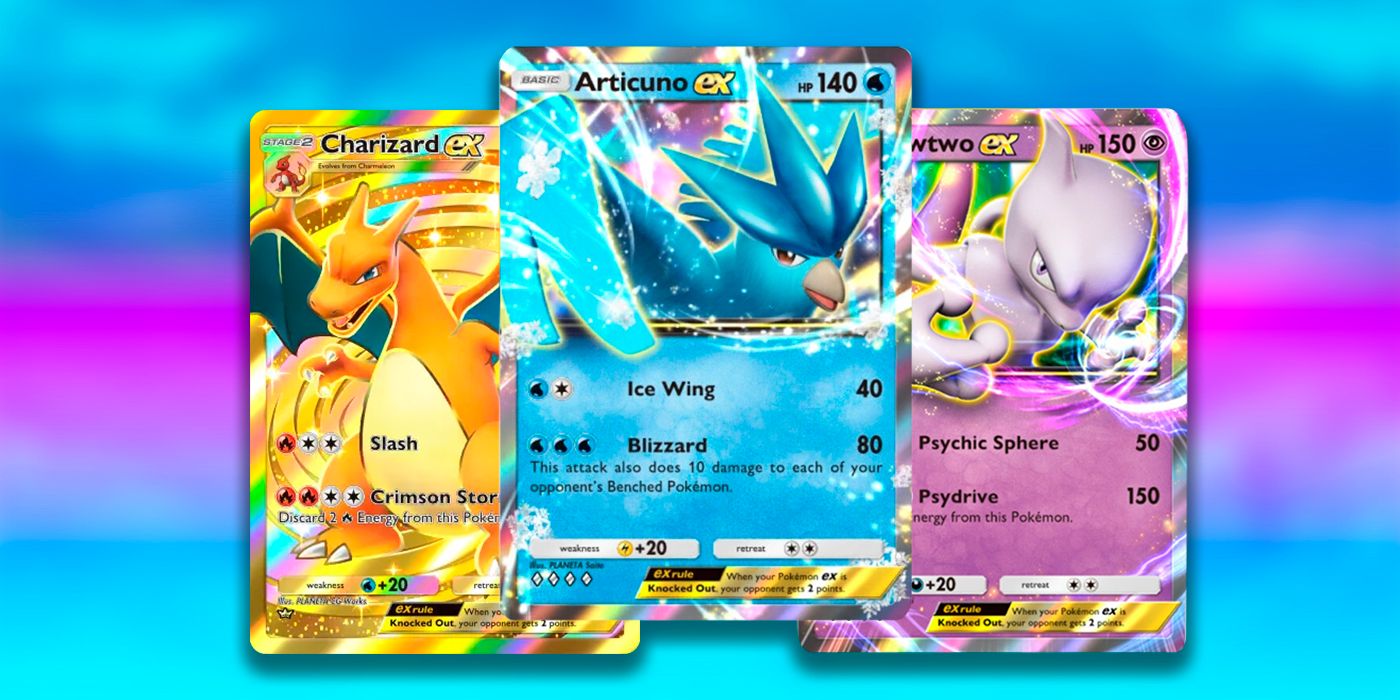 Pokémon TCG Pocket: Promo Card 008, Explained (& How To Get It)