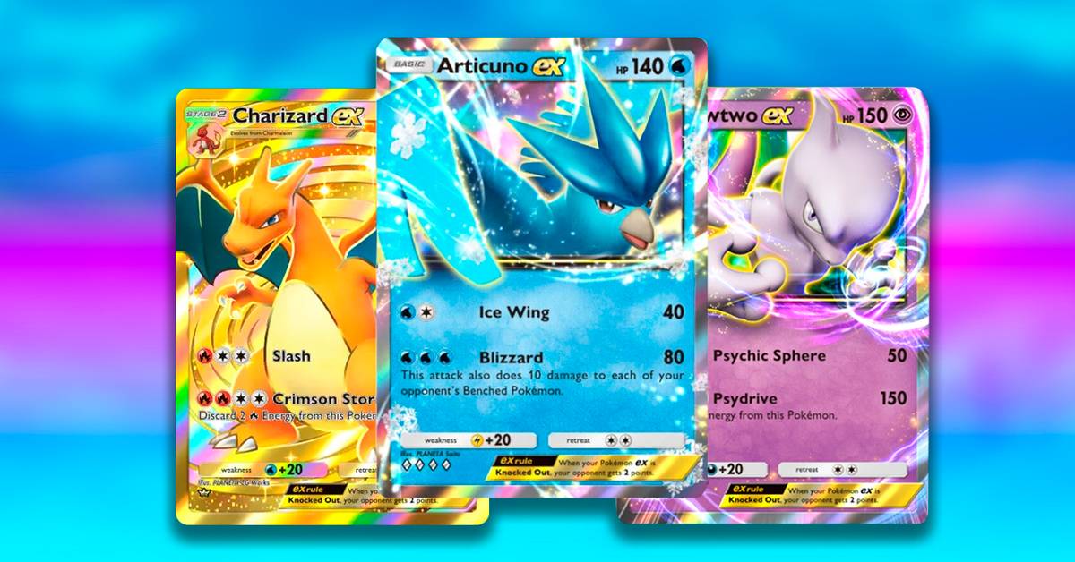 how to scan cards on pokemon tcg PokeScreener