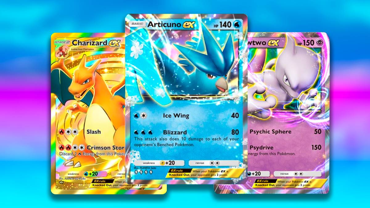 best pokemon cards to buy now Amazon.com: Pokemon Cards main image 0