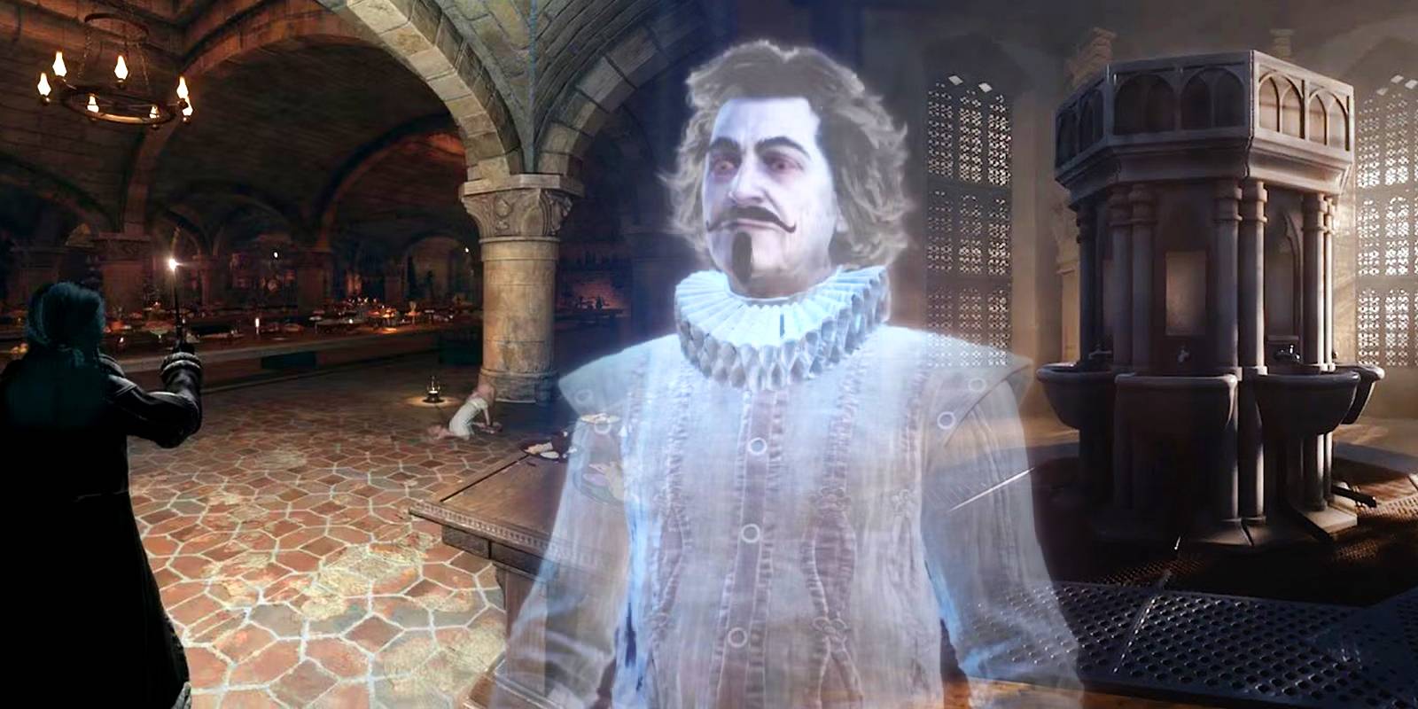 Harry Potter | 10 things to watch out for when re-watching Philosopher's  Stone | Wizarding World, image size:1600x800