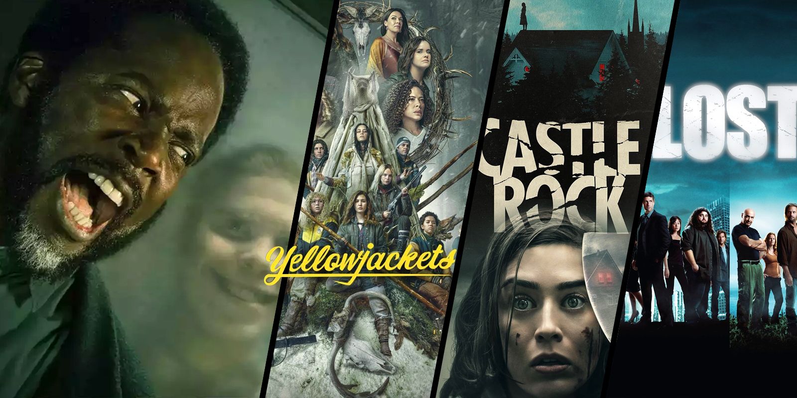 10-Best-TV-Shows-to-Watch-if-You-Like-FROM,-Ranked