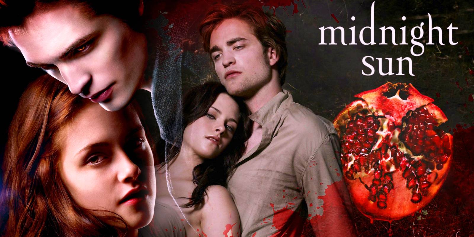 The Twilight Saga: Breaking Dawn – Part 2 trivia: Which real psychological ability inspired Edward's mind reading?