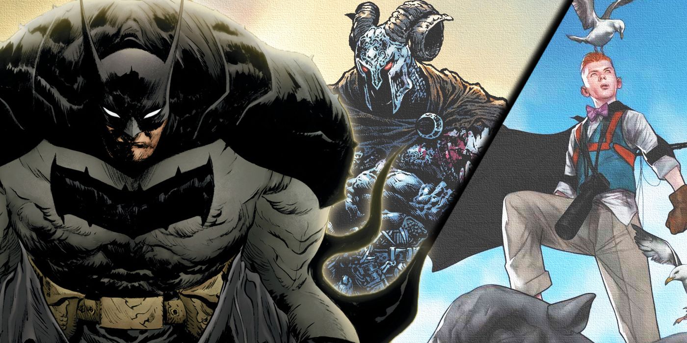 general zod | CBR