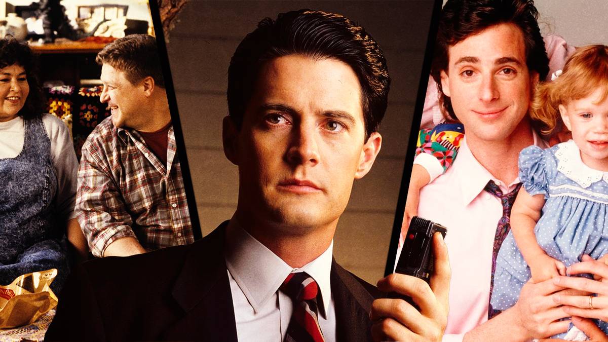 10 Highest TV Show Debut Ratings in History