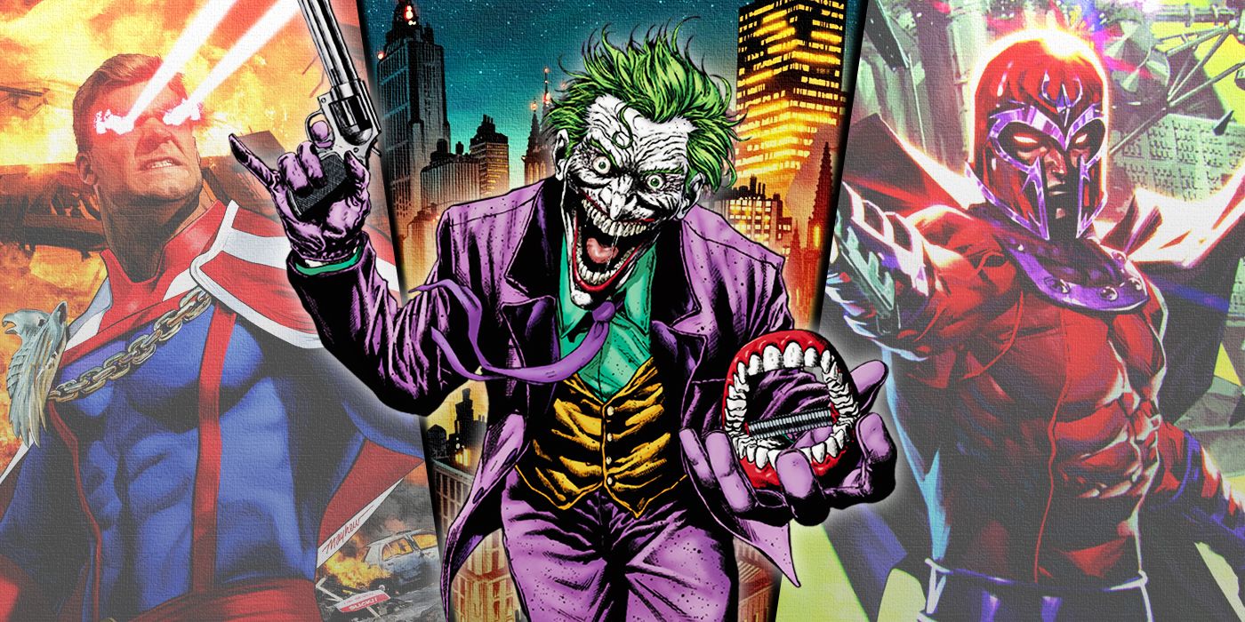 10-most-famous-superhero-comic-villains-of-all-time.jpg (1400×700)