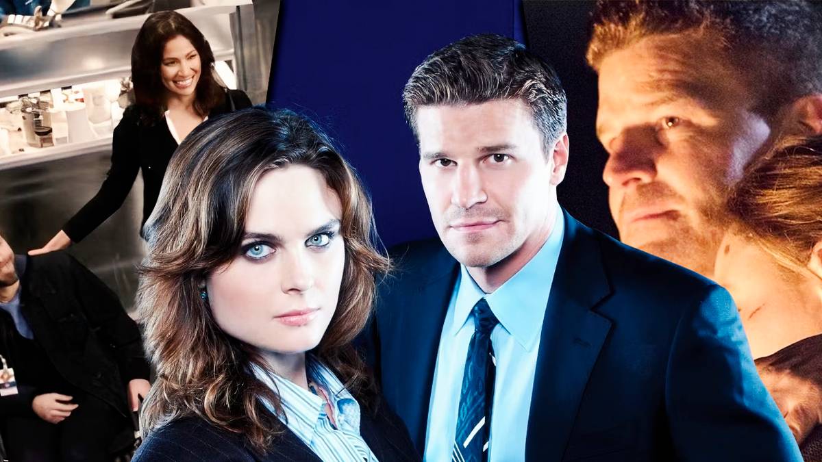 10 Questions the Bones Revival Needs to Answer