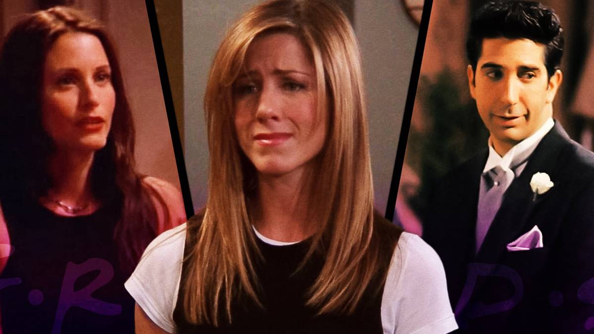 The Wildest Friends Plot Twists That No One Saw Coming